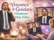voyance-en-ligne