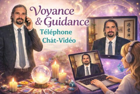 voyance-en-ligne