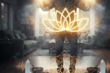 Votre Thème Astral de Naissance