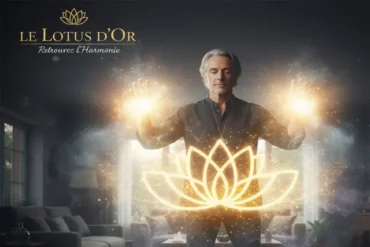 Votre Thème Astral de Naissance