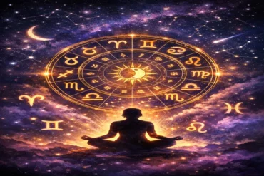 Tirage de Tarot Gratuit – Posez Votre Question et Recevez une Réponse Claire