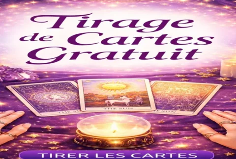 voyance par téléphone en live